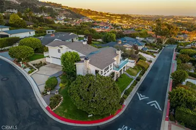 1 1/2 Vista Del Sol, Laguna Beach, CA 92651 - Photo 53