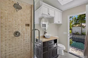 1 1/2 Vista Del Sol, Laguna Beach, CA 92651 - Photo 49
