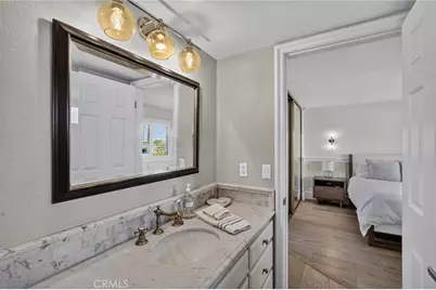 1 1/2 Vista Del Sol, Laguna Beach, CA 92651 - Photo 45