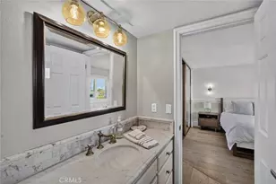 1 1/2 Vista Del Sol, Laguna Beach, CA 92651 - Photo 45