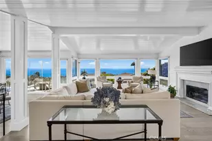 1 1/2 Vista Del Sol, Laguna Beach, CA 92651 - Photo 1