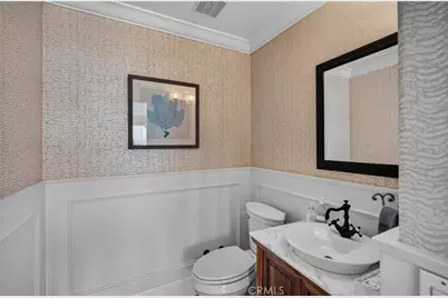 1 1/2 Vista Del Sol, Laguna Beach, CA 92651 - Photo 47