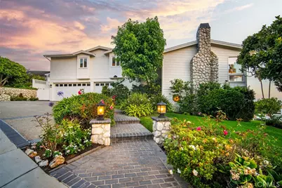 1 1/2 Vista Del Sol, Laguna Beach, CA 92651 - Photo 5