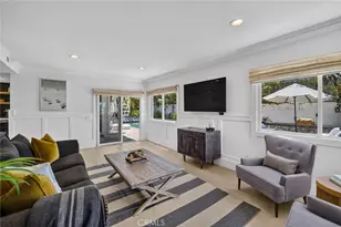 1 1/2 Vista Del Sol, Laguna Beach, CA 92651 - Photo 37