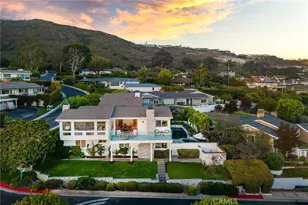 1 1/2 Vista Del Sol, Laguna Beach, CA 92651 - Photo 1