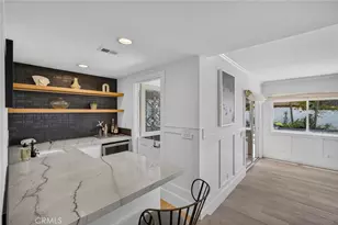 1 1/2 Vista Del Sol, Laguna Beach, CA 92651 - Photo 39
