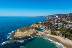 1 1/2 Vista Del Sol, Laguna Beach, CA 92651 - Photo 57