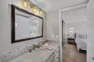 1 1/2 Vista Del Sol, Laguna Beach, CA 92651 - Photo 45