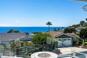 1 1/2 Vista Del Sol, Laguna Beach, CA 92651 - Photo 21