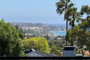1 1/2 Vista Del Sol, Laguna Beach, CA 92651 - Photo 33