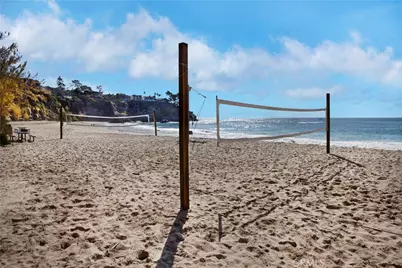 1 1/2 Vista Del Sol, Laguna Beach, CA 92651 - Photo 59