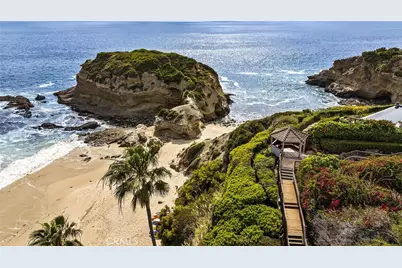1 1/2 Vista Del Sol, Laguna Beach, CA 92651 - Photo 61