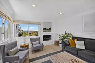 1 1/2 Vista Del Sol, Laguna Beach, CA 92651 - Photo 39