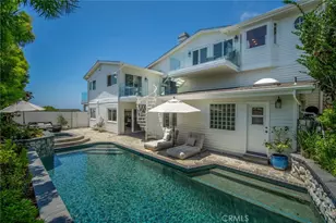 1 1/2 Vista Del Sol, Laguna Beach, CA 92651 - Photo 3