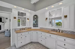 1 1/2 Vista Del Sol, Laguna Beach, CA 92651 - Photo 35