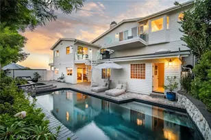 1 1/2 Vista Del Sol, Laguna Beach, CA 92651 - Photo 55