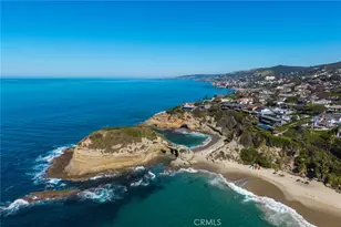 1 1/2 Vista Del Sol, Laguna Beach, CA 92651 - Photo 57