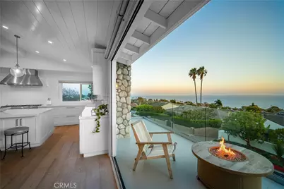 1 1/2 Vista Del Sol, Laguna Beach, CA 92651 - Photo 23
