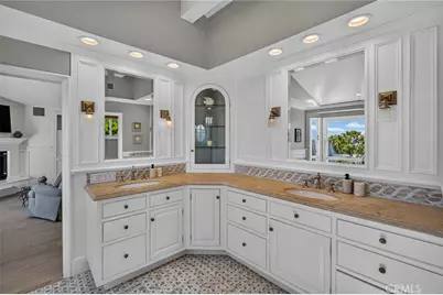 1 1/2 Vista Del Sol, Laguna Beach, CA 92651 - Photo 35