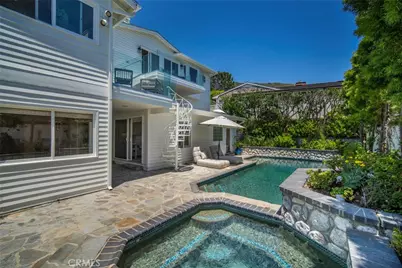 1 1/2 Vista Del Sol, Laguna Beach, CA 92651 - Photo 9