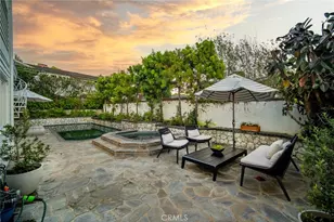 1 1/2 Vista Del Sol, Laguna Beach, CA 92651 - Photo 31