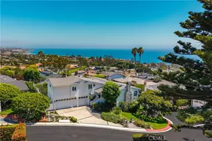 1 1/2 Vista Del Sol, Laguna Beach, CA 92651 - Photo 5