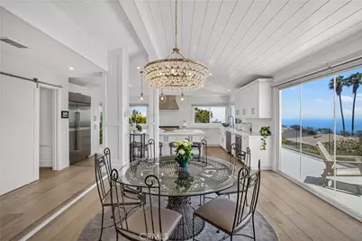 1 1/2 Vista Del Sol, Laguna Beach, CA 92651 - Photo 15