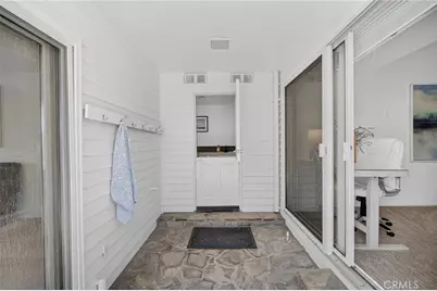 1 1/2 Vista Del Sol, Laguna Beach, CA 92651 - Photo 47