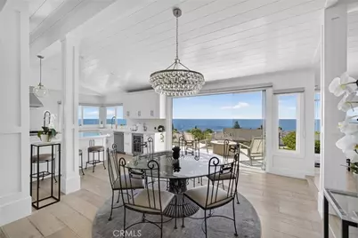 1 1/2 Vista Del Sol, Laguna Beach, CA 92651 - Photo 21