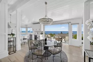 1 1/2 Vista Del Sol, Laguna Beach, CA 92651 - Photo 21