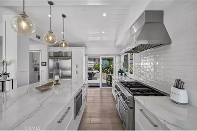 1 1/2 Vista Del Sol, Laguna Beach, CA 92651 - Photo 19