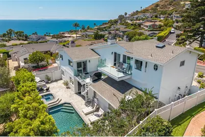 1 1/2 Vista Del Sol, Laguna Beach, CA 92651 - Photo 7