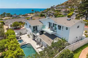 1 1/2 Vista Del Sol, Laguna Beach, CA 92651 - Photo 7