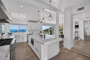 1 1/2 Vista Del Sol, Laguna Beach, CA 92651 - Photo 19