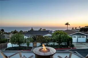 1 1/2 Vista Del Sol, Laguna Beach, CA 92651 - Photo 23