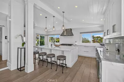 1 1/2 Vista Del Sol, Laguna Beach, CA 92651 - Photo 17