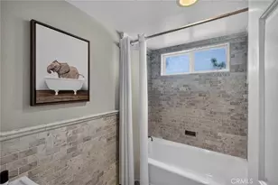 1 1/2 Vista Del Sol, Laguna Beach, CA 92651 - Photo 45