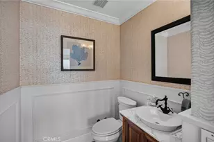 1 1/2 Vista Del Sol, Laguna Beach, CA 92651 - Photo 47