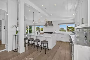 1 1/2 Vista Del Sol, Laguna Beach, CA 92651 - Photo 17