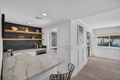 1 1/2 Vista Del Sol, Laguna Beach, CA 92651 - Photo 39