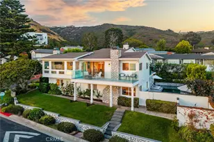 1 1/2 Vista Del Sol, Laguna Beach, CA 92651 - Photo 1