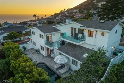 1 1/2 Vista Del Sol, Laguna Beach, CA 92651 - Photo 55