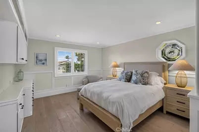 1 1/2 Vista Del Sol, Laguna Beach, CA 92651 - Photo 41