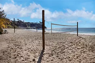 1 1/2 Vista Del Sol, Laguna Beach, CA 92651 - Photo 59