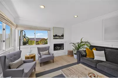 1 1/2 Vista Del Sol, Laguna Beach, CA 92651 - Photo 39