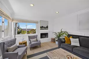 1 1/2 Vista Del Sol, Laguna Beach, CA 92651 - Photo 39