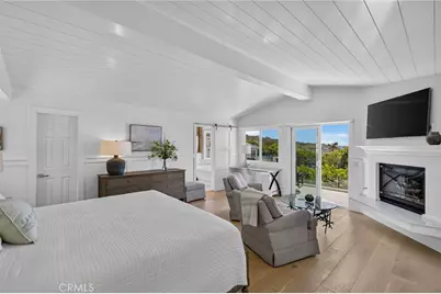 1 1/2 Vista Del Sol, Laguna Beach, CA 92651 - Photo 25
