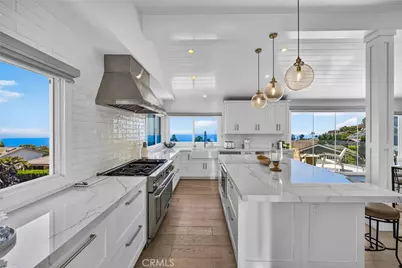 1 1/2 Vista Del Sol, Laguna Beach, CA 92651 - Photo 15