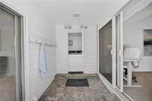 1 1/2 Vista Del Sol, Laguna Beach, CA 92651 - Photo 47