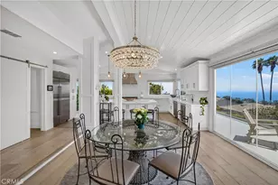 1 1/2 Vista Del Sol, Laguna Beach, CA 92651 - Photo 15